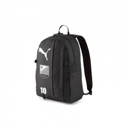 teamGOAL 23 Backpack with...
