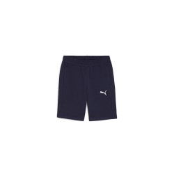 teamGOAL Casuals Shorts...