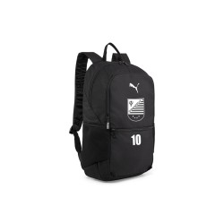 teamGOAL Backpack with ball...